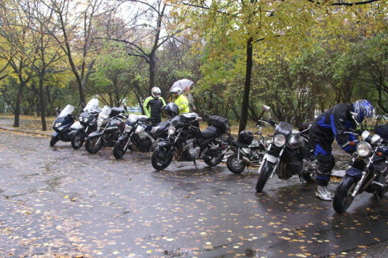 Ukončowačky – UJ 2012