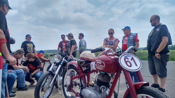 socialistik_dragster_05_2018_2