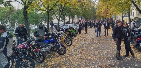 uj2019