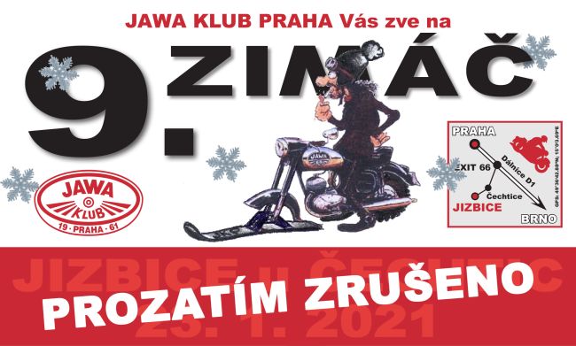 zimac_2021_zruseno